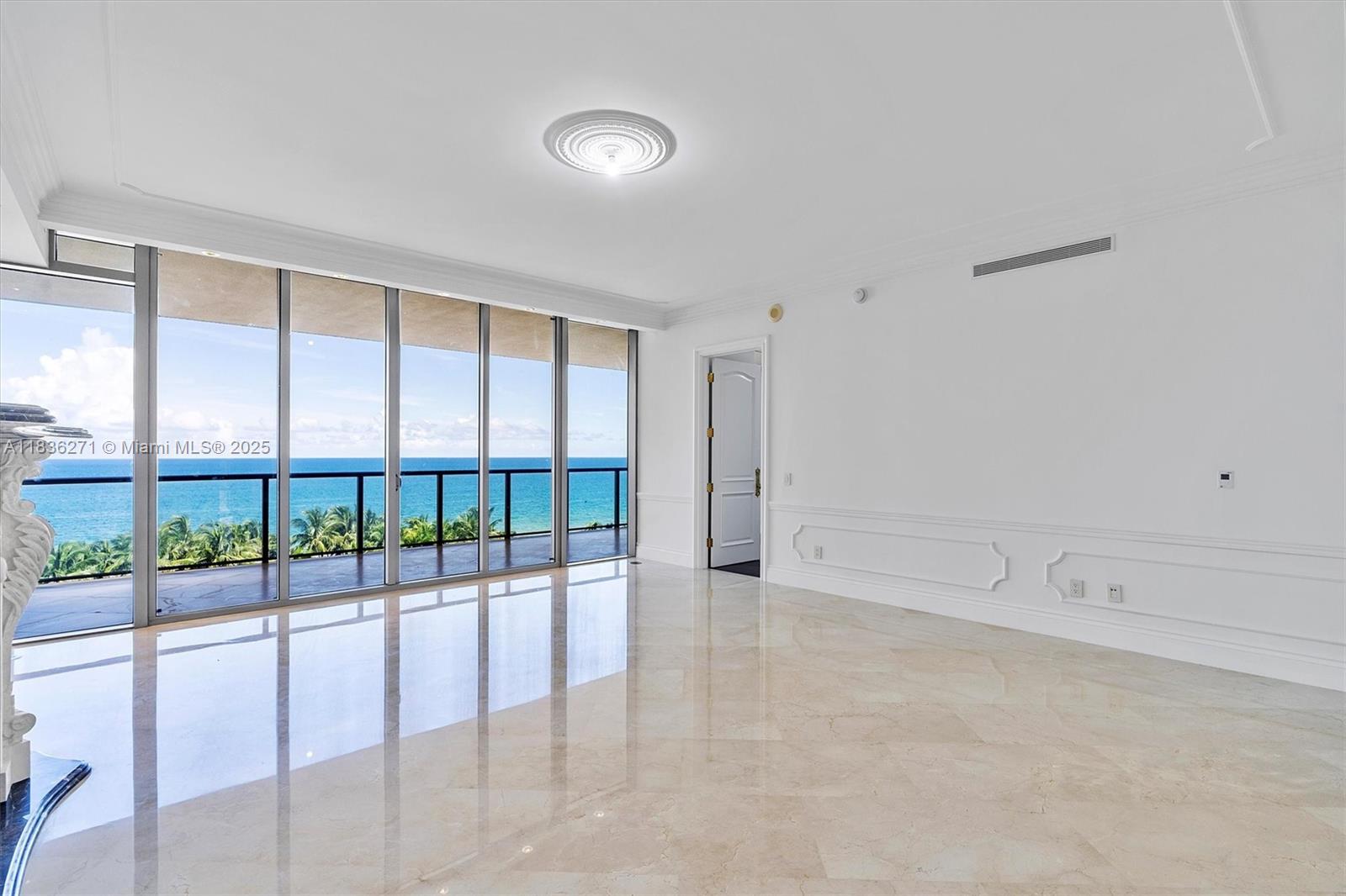 Photo of 9701 Collins Ave  #802S, Bal Harbour, Florida, 33154 - 