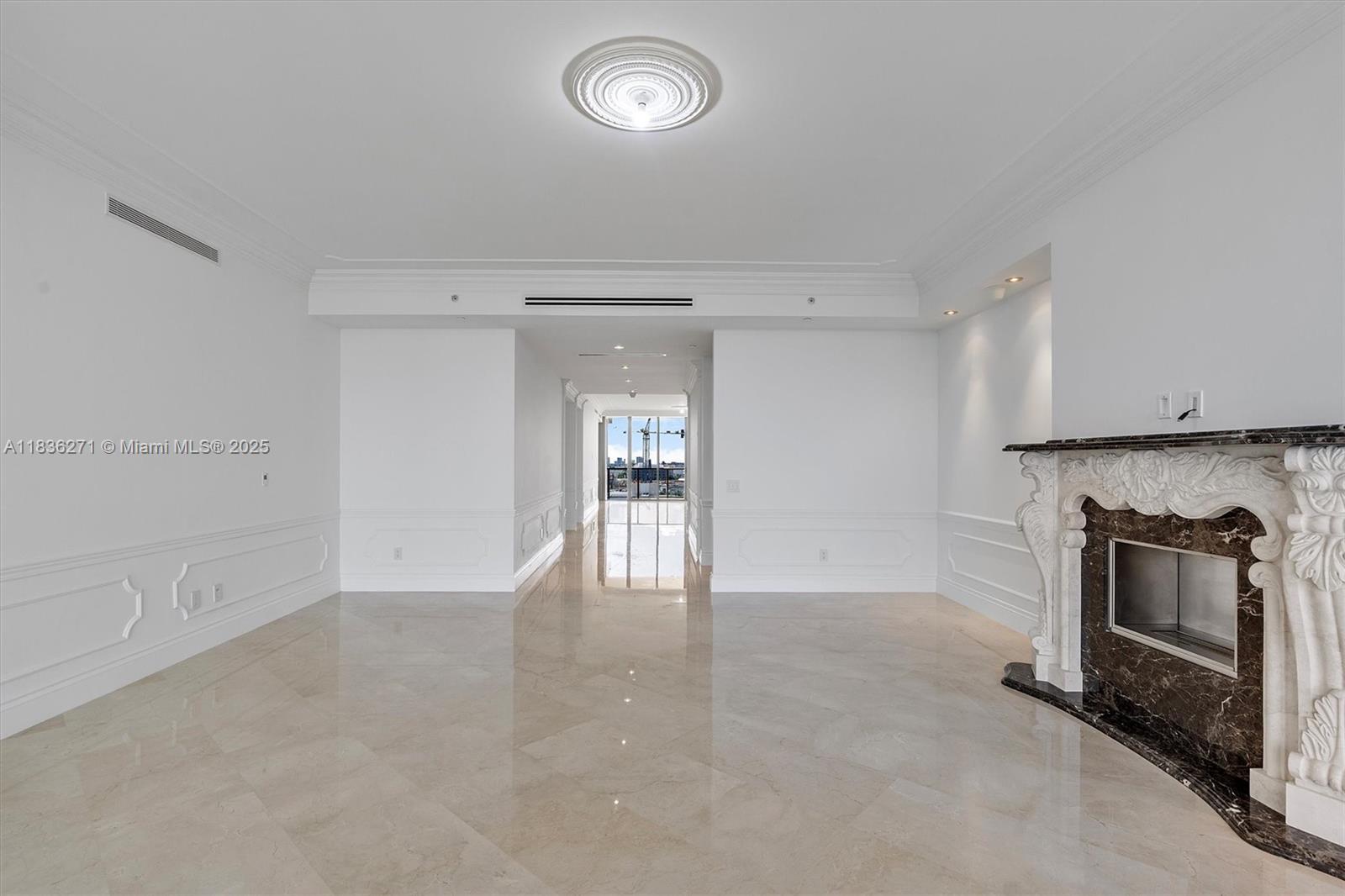 Photo of 9701 Collins Ave  #802S, Bal Harbour, Florida, 33154 - 
