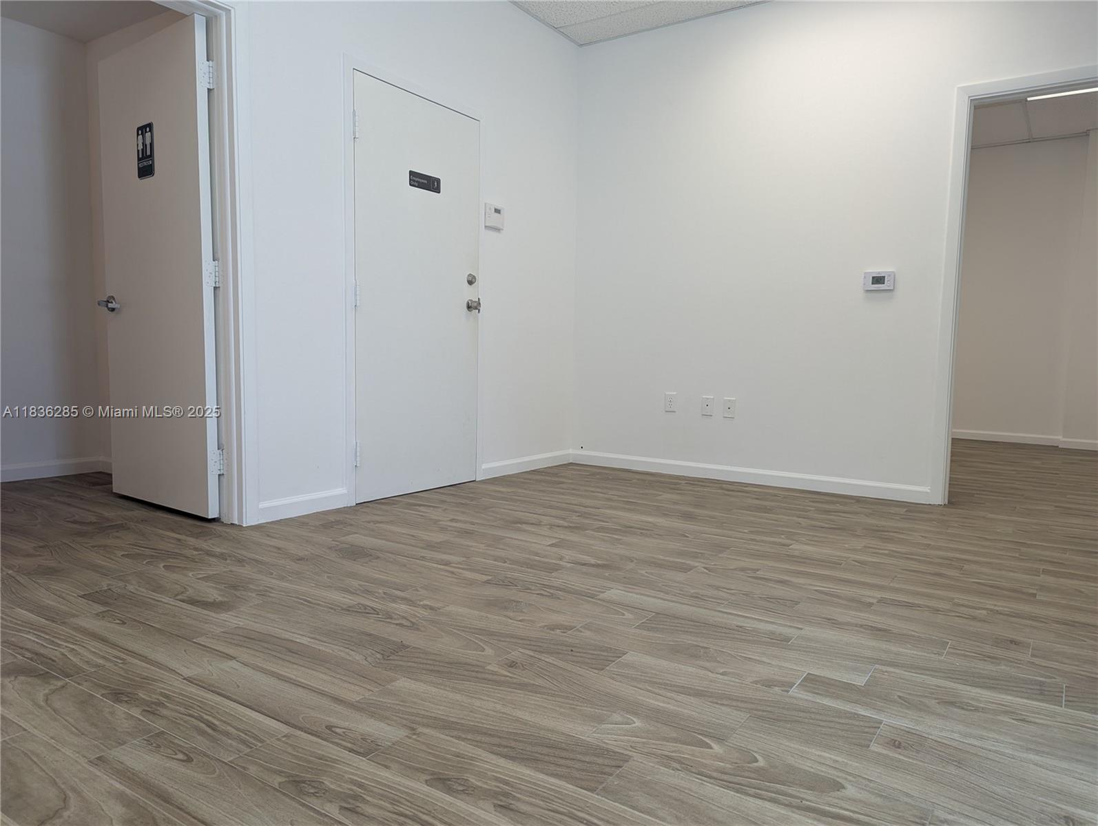 Подробнее Unit C-8 / кв.футов $ 2025-07-08 0 Фото