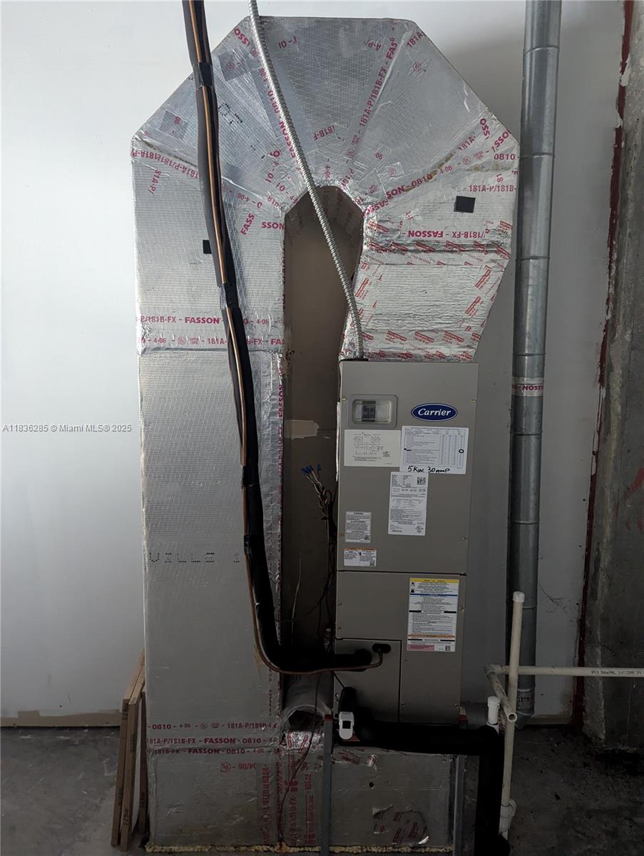Подробнее Unit C-8 / кв.футов $ 2025-07-08 0 Фото