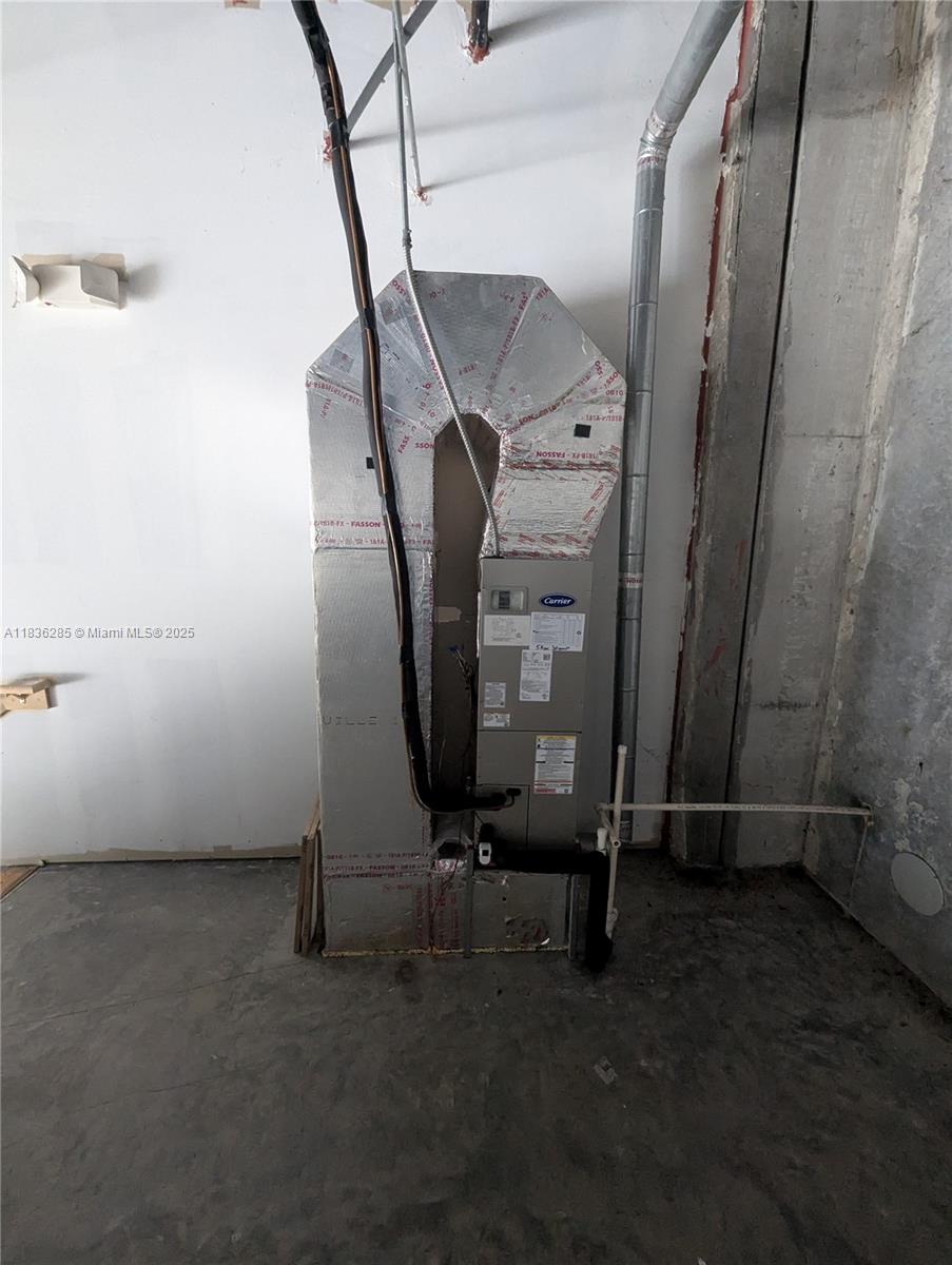 Подробнее Unit C-8 / кв.футов $ 2025-07-08 0 Фото