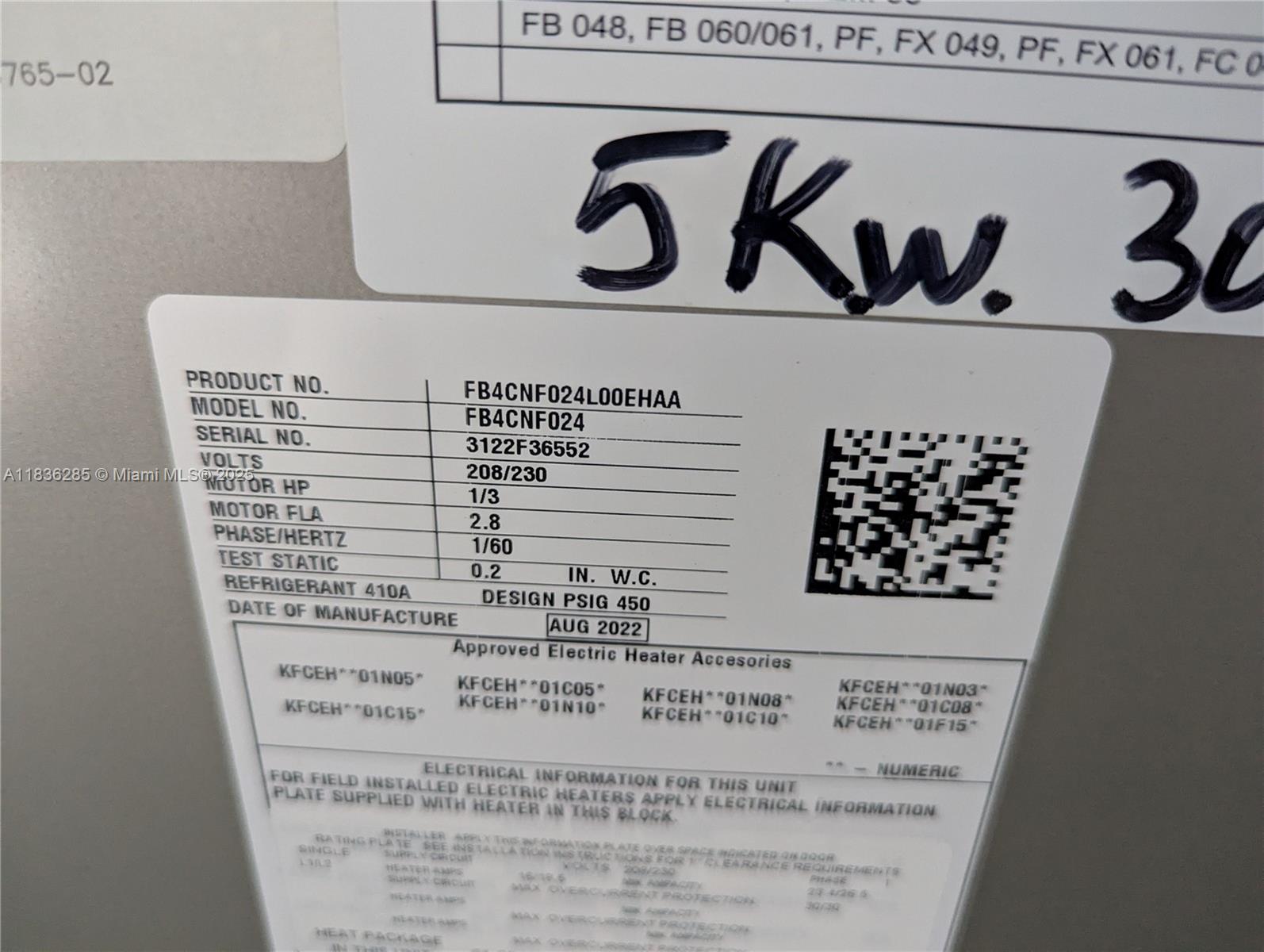 Подробнее Unit C-8 / кв.футов $ 2025-07-08 0 Фото