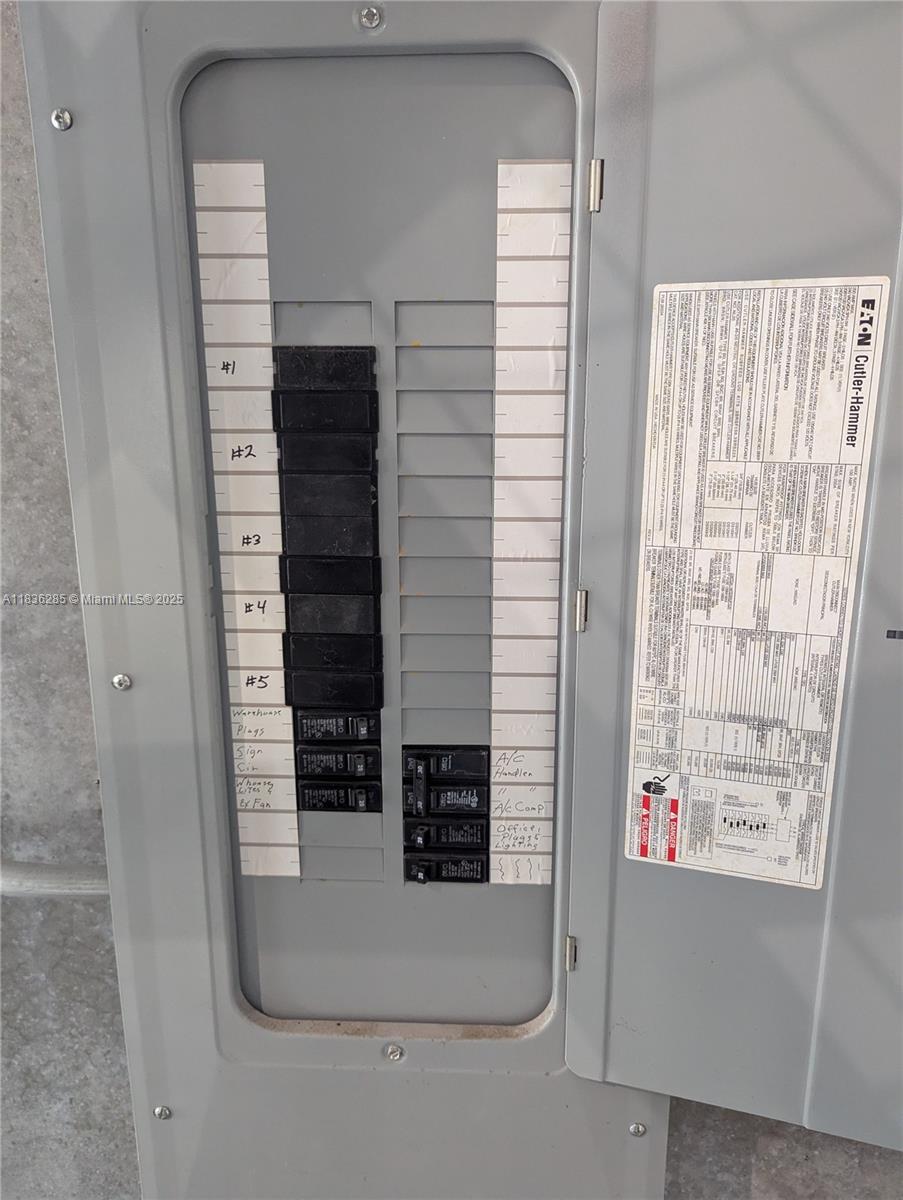Подробнее Unit C-8 / кв.футов $ 2025-07-08 0 Фото