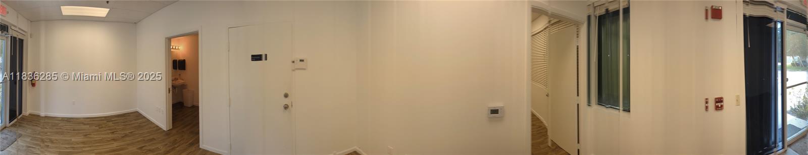 Подробнее Unit C-8 / кв.футов $ 2025-07-08 0 Фото