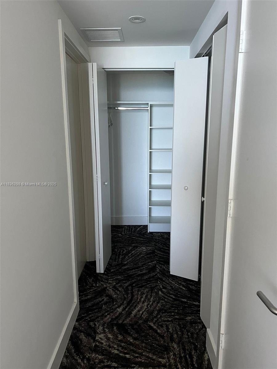 2004 2 / 2 1126 sq. ft. $ 2025-07-08 0 Photo