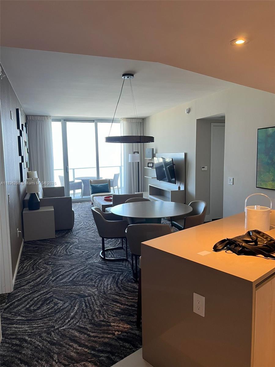 2004 2 / 2 1126 sq. ft. $ 2025-07-08 0 Photo