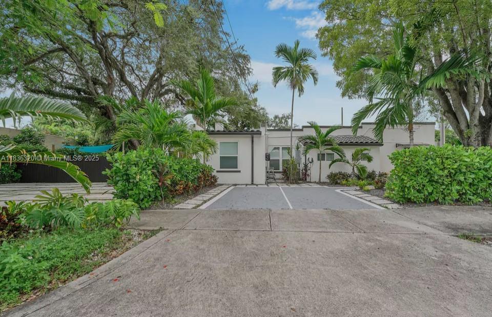 Ver detalles / 2239 sq. ft. $ 2025-07-08 0 foto