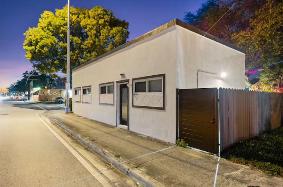 Ver detalles / 2239 sq. ft. $ 2025-07-08 0 foto
