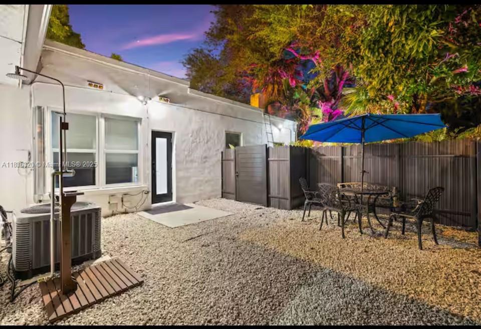 Ver detalles / 2239 sq. ft. $ 2025-07-08 0 foto