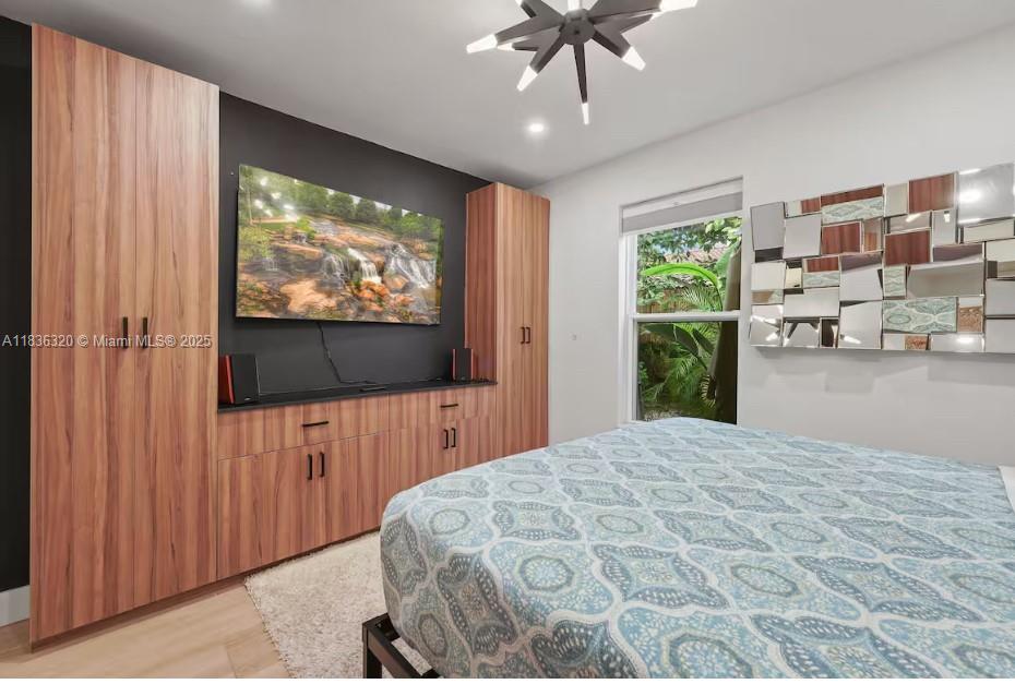 Ver detalles / 2239 sq. ft. $ 2025-07-08 0 foto