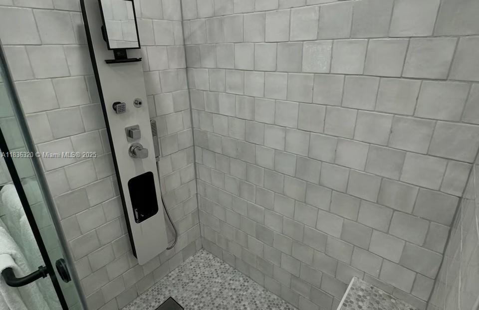 Ver detalles / 2239 sq. ft. $ 2025-07-08 0 foto