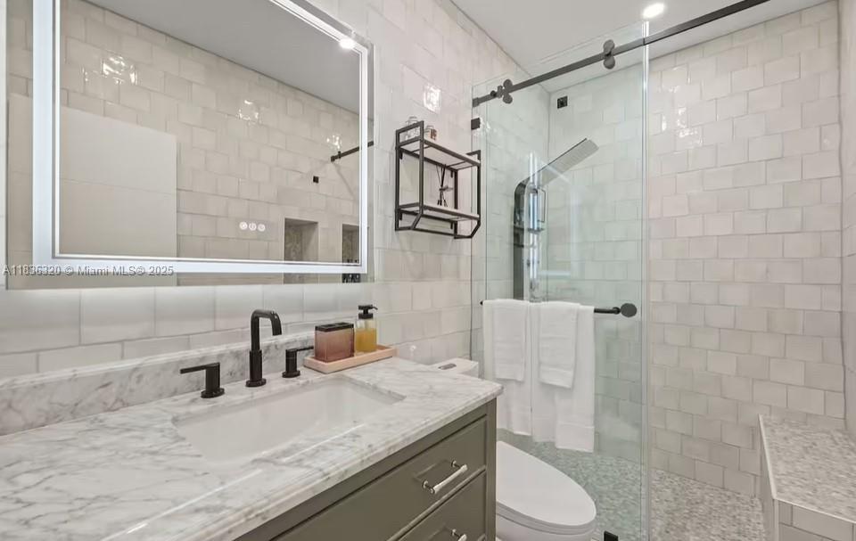 Ver detalles / 2239 sq. ft. $ 2025-07-08 0 foto