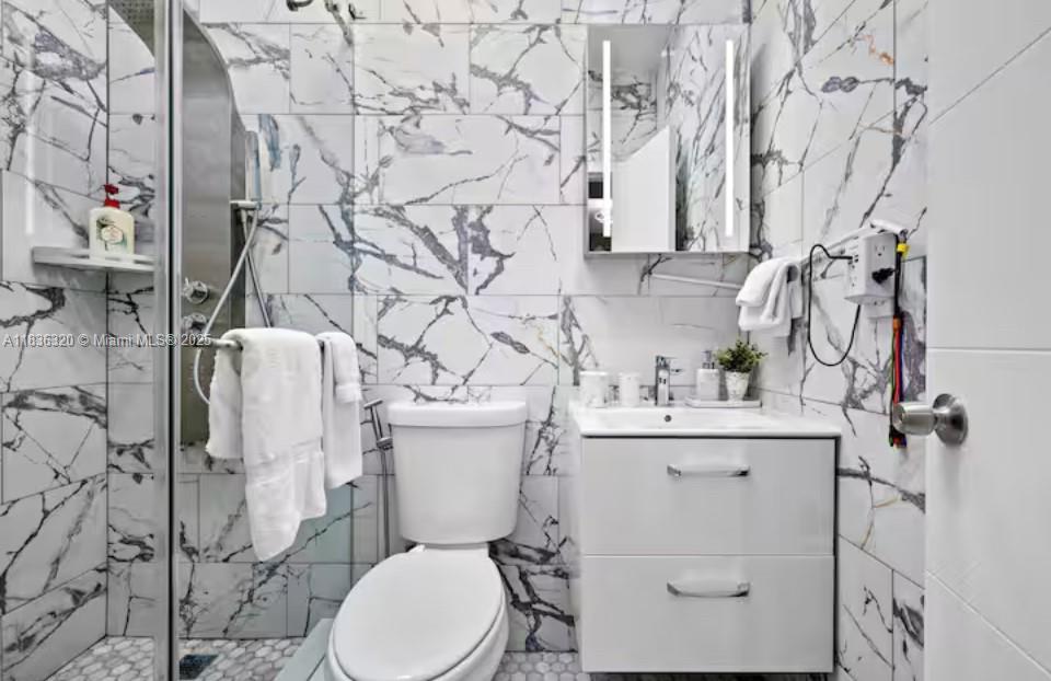 Ver detalles / 2239 sq. ft. $ 2025-07-08 0 foto