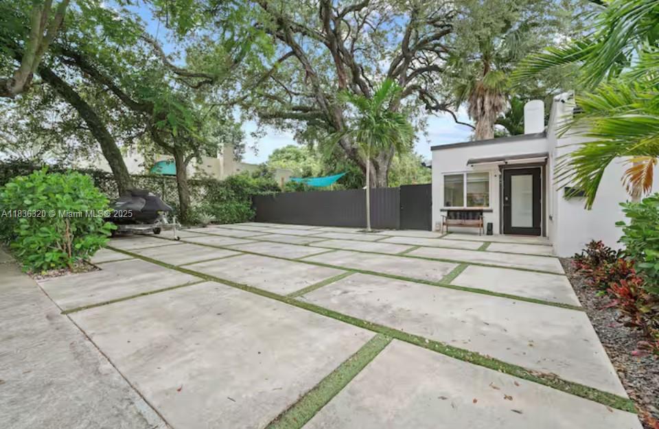 Ver detalles / 2239 sq. ft. $ 2025-07-08 0 foto