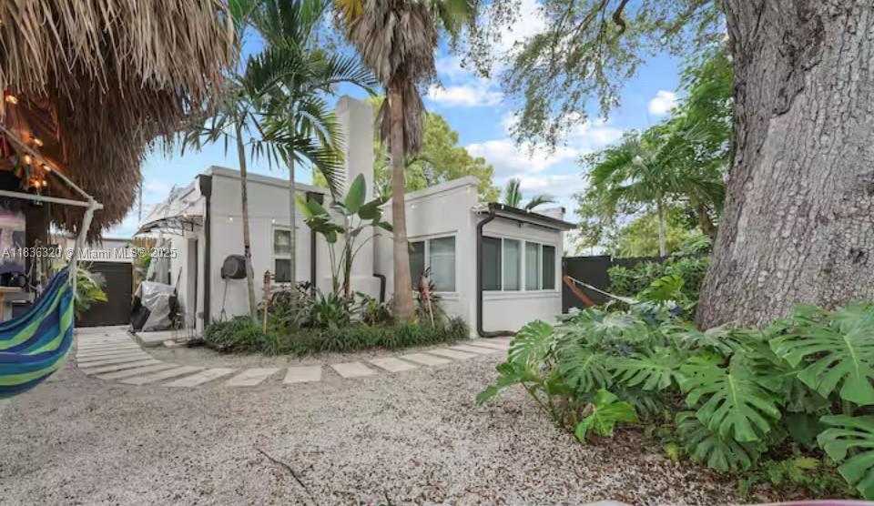 Ver detalles / 2239 sq. ft. $ 2025-07-08 0 foto