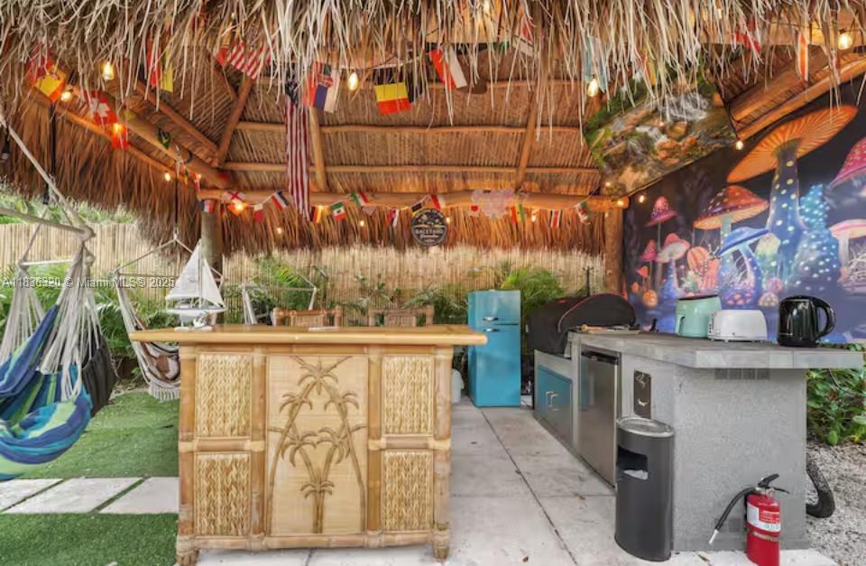 Ver detalles / 2239 sq. ft. $ 2025-07-08 0 foto