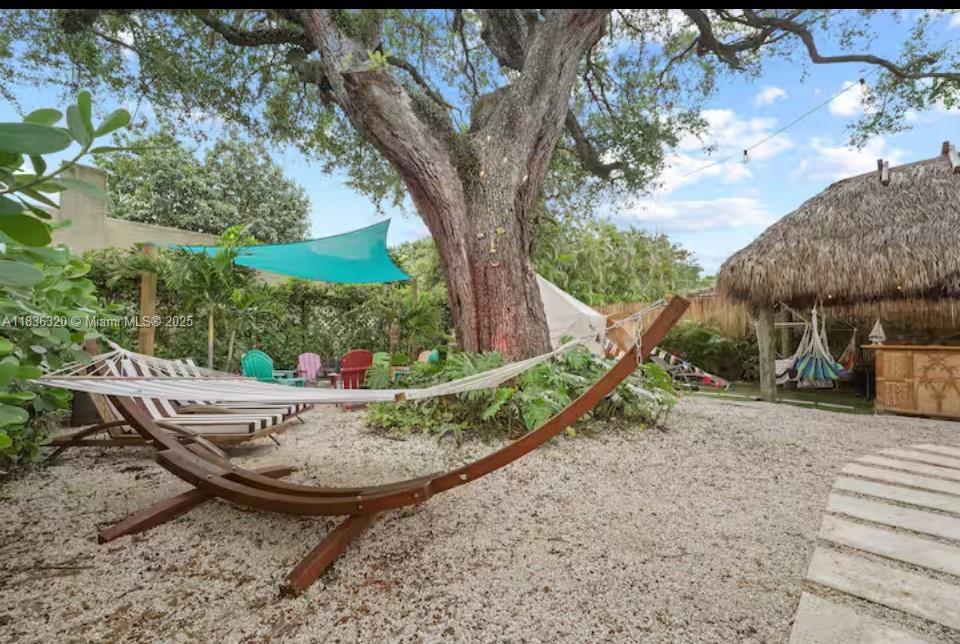 Ver detalles / 2239 sq. ft. $ 2025-07-08 0 foto