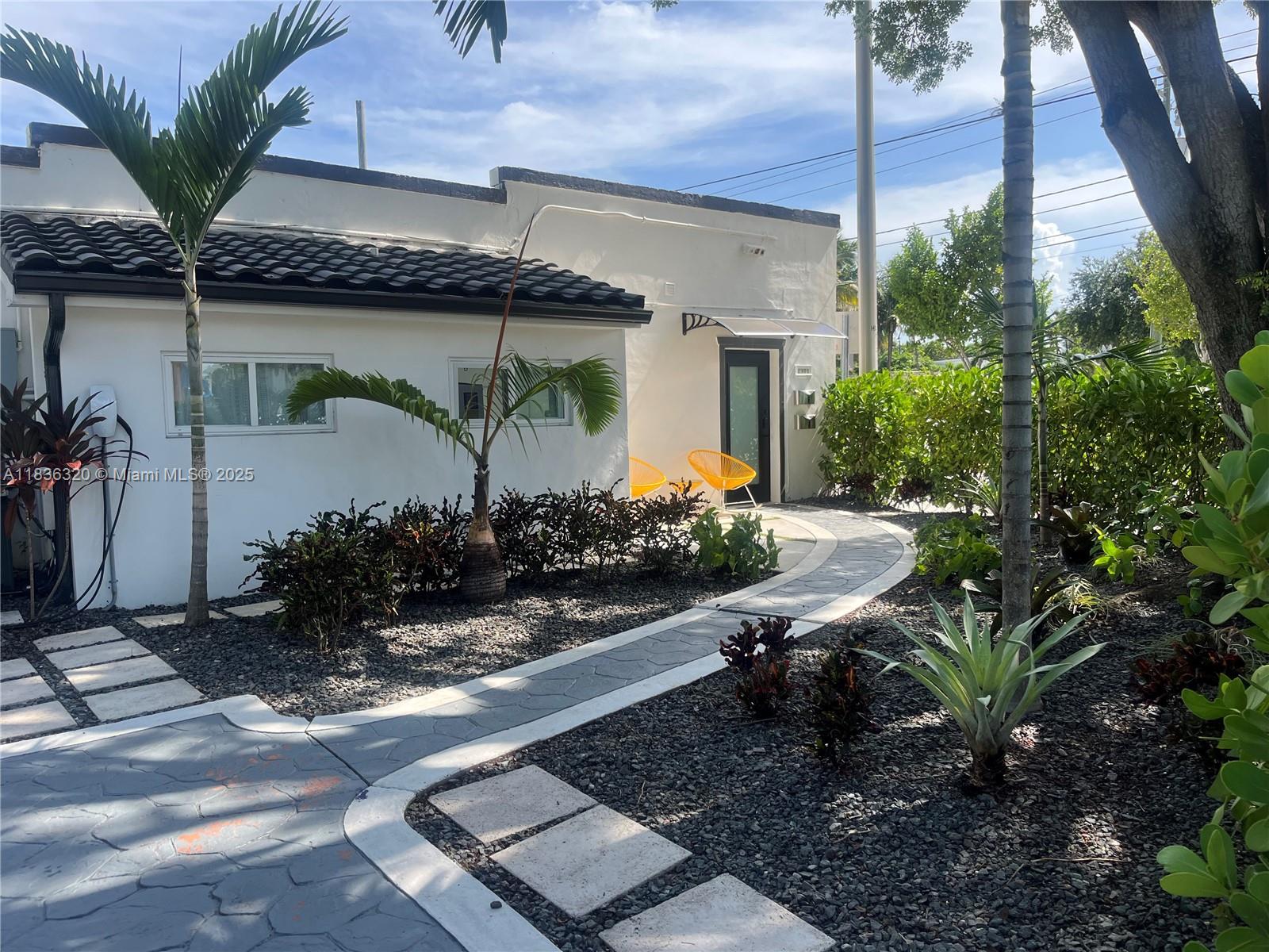 Ver detalles / 2239 sq. ft. $ 2025-07-08 0 foto