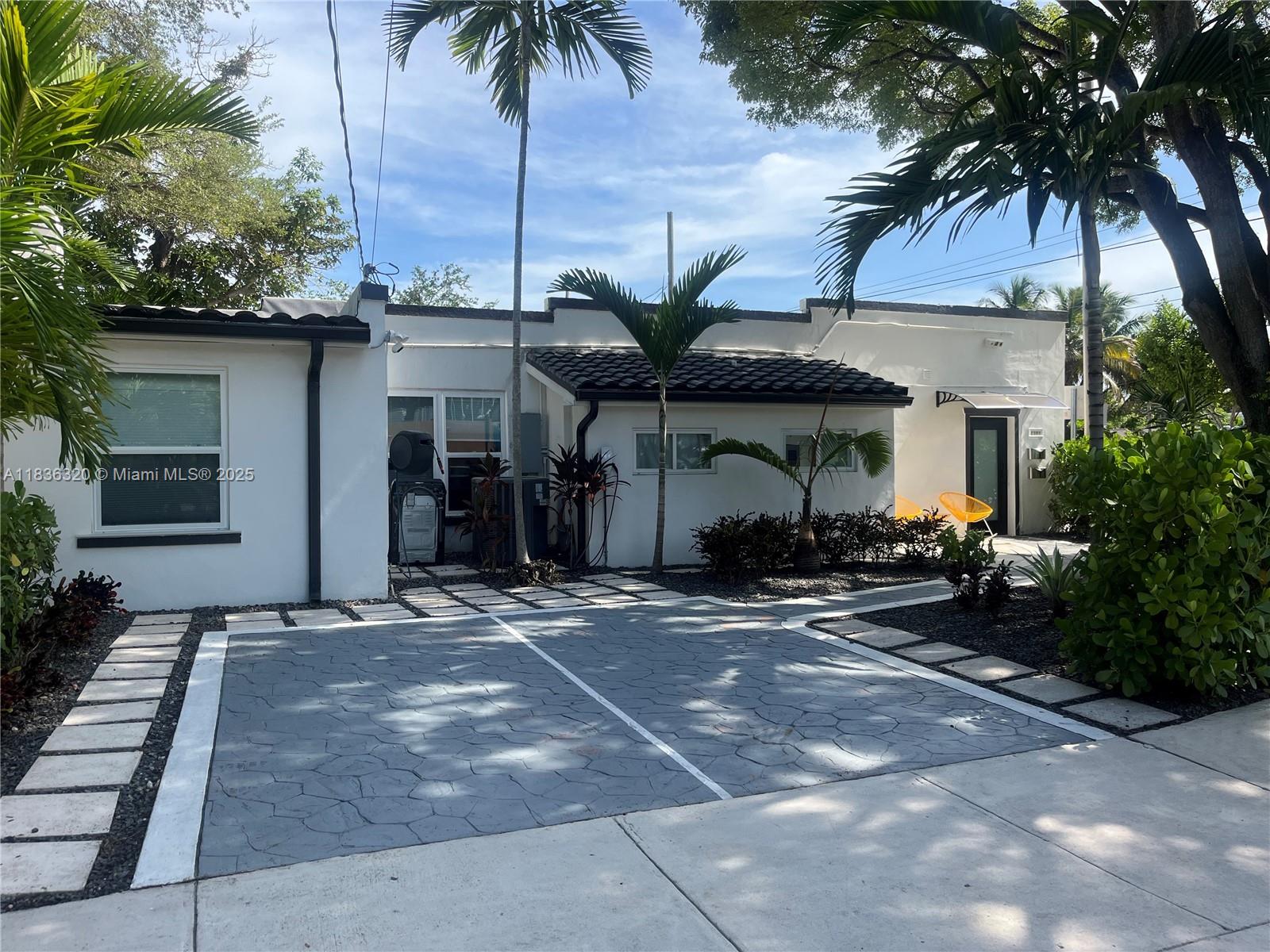 Ver detalles / 2239 sq. ft. $ 2025-07-08 0 foto