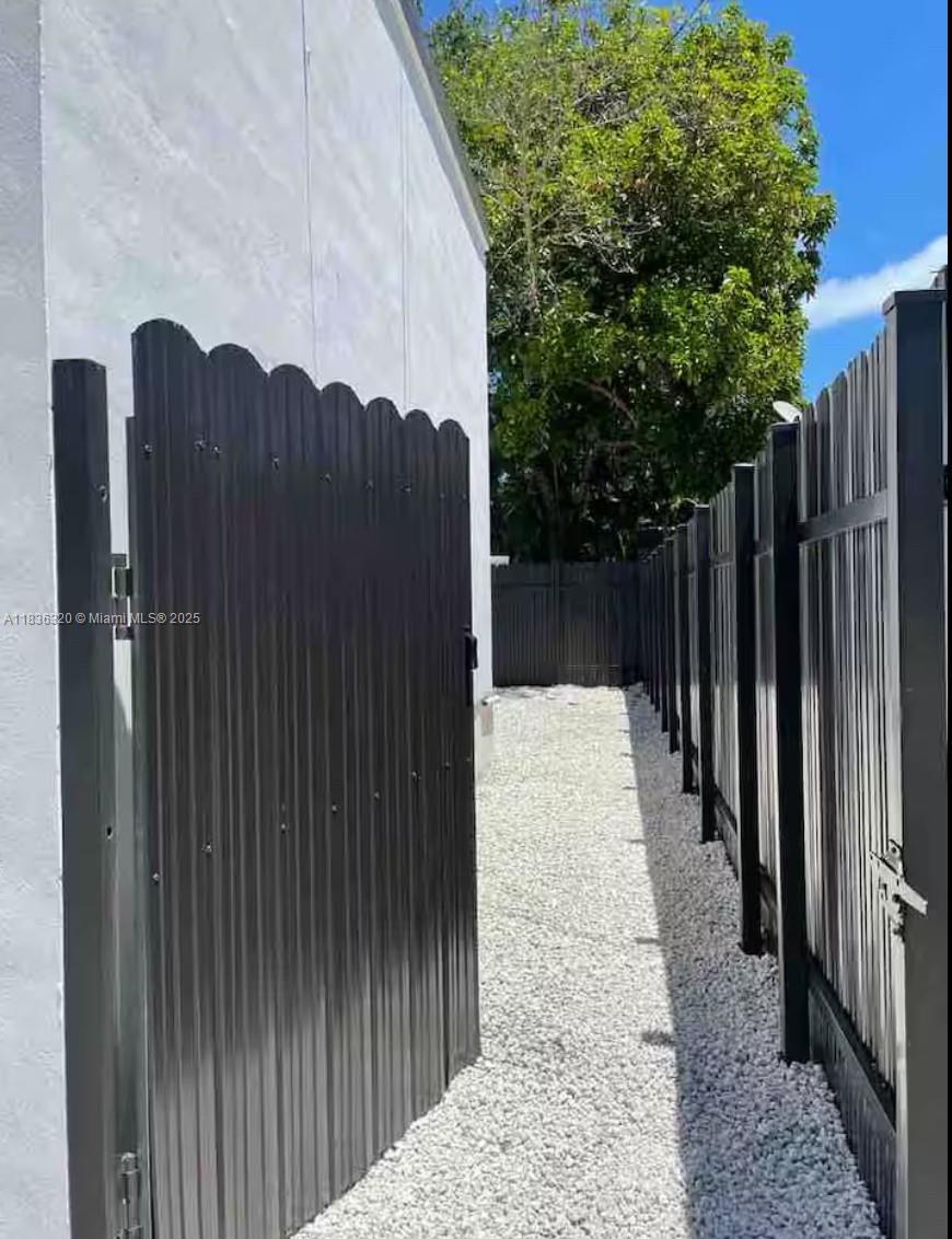 Ver detalles / 2239 sq. ft. $ 2025-07-08 0 foto