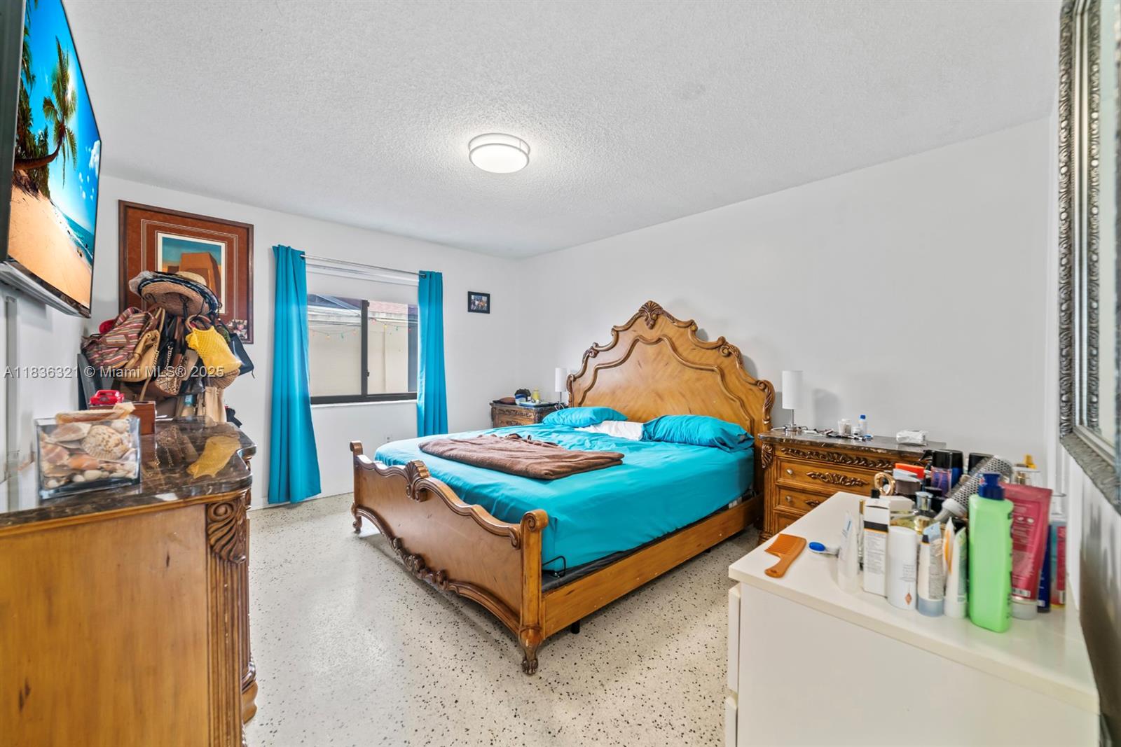 See details / 2920 sq. ft. $ 2025-07-08 0 Photo