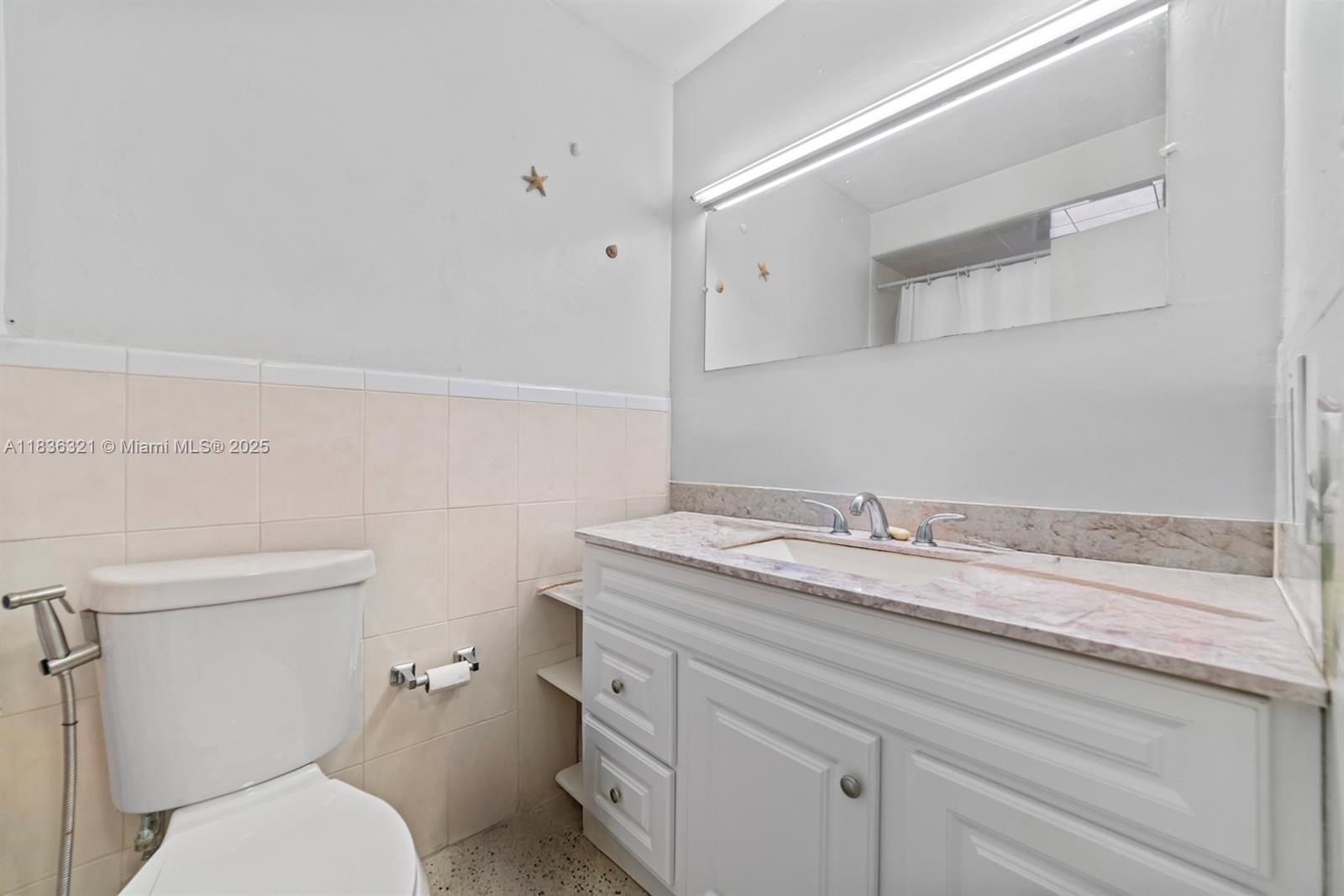 See details / 2920 sq. ft. $ 2025-07-08 0 Photo