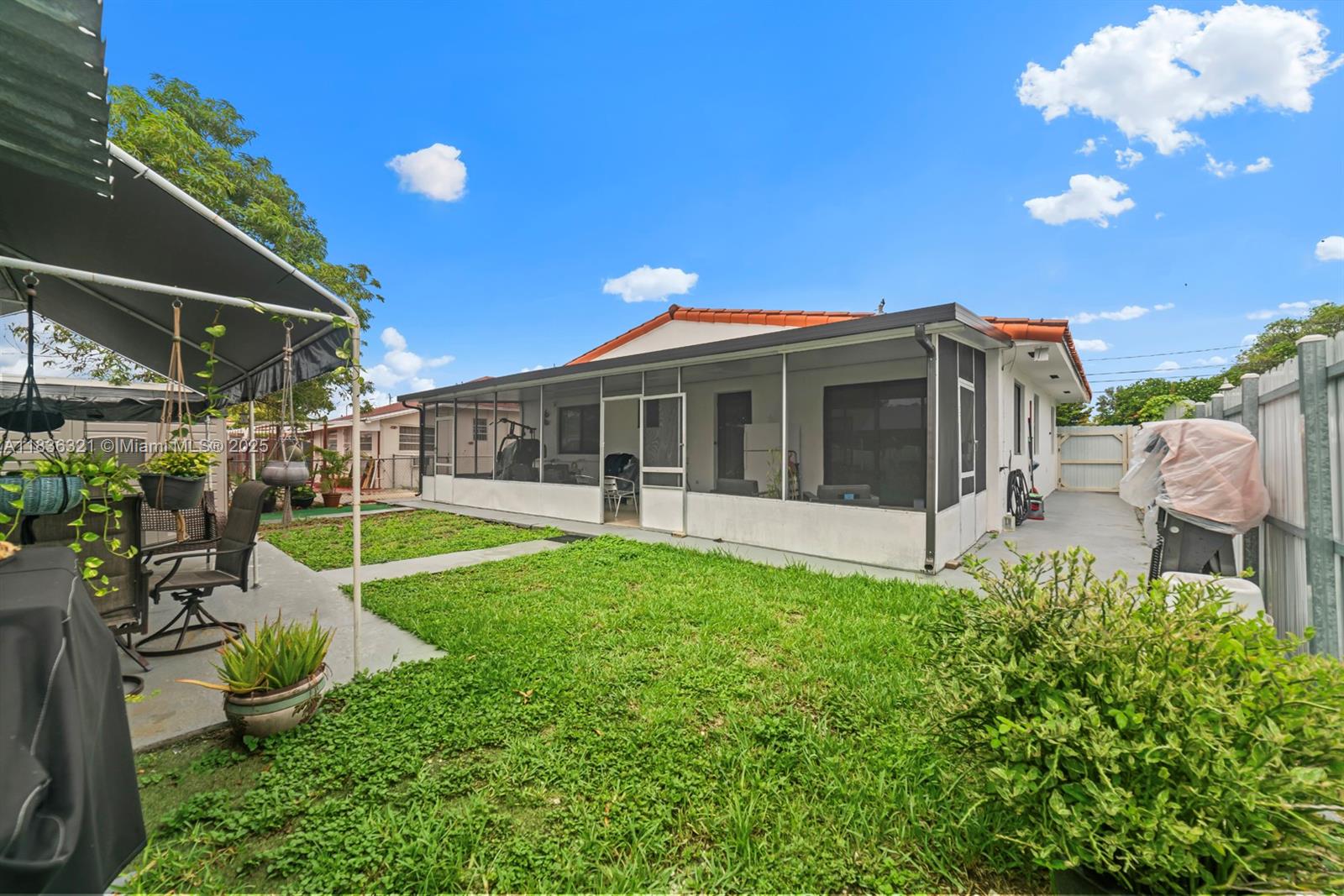 See details / 2920 sq. ft. $ 2025-07-08 0 Photo