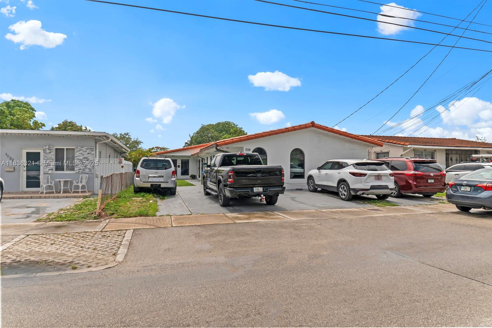 See details / 2920 sq. ft. $ 2025-07-08 0 Photo