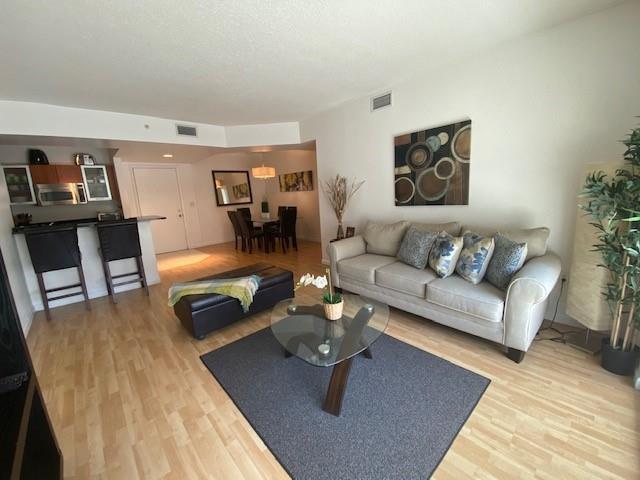 Photo of 2775 187th  #523, Aventura, Florida, 33180 - Photo 10