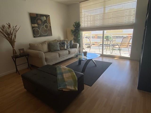 Photo of 2775 187th  #523, Aventura, Florida, 33180 - Photo 11