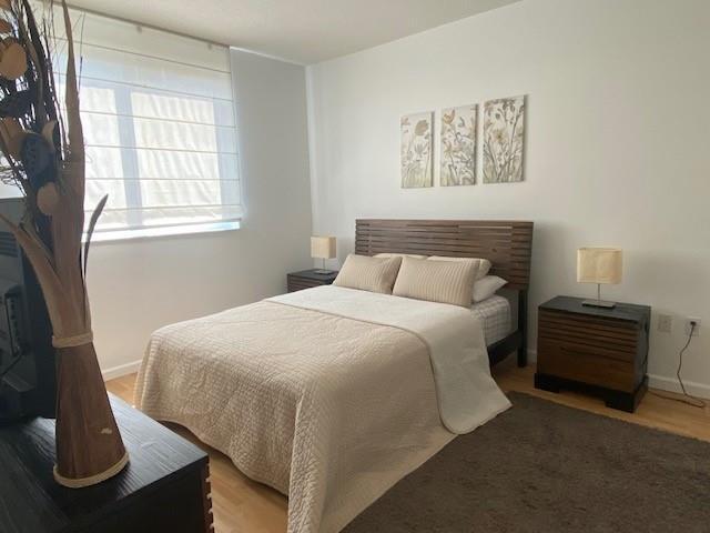 Photo of 2775 187th  #523, Aventura, Florida, 33180 - Photo 12