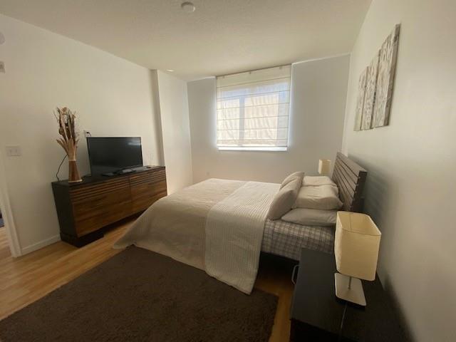 Photo of 2775 187th  #523, Aventura, Florida, 33180 - Photo 13