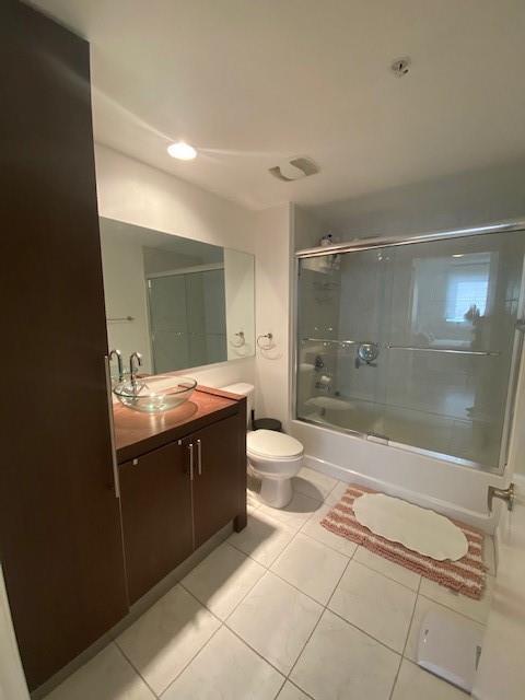 Photo of 2775 187th  #523, Aventura, Florida, 33180 - Photo 14