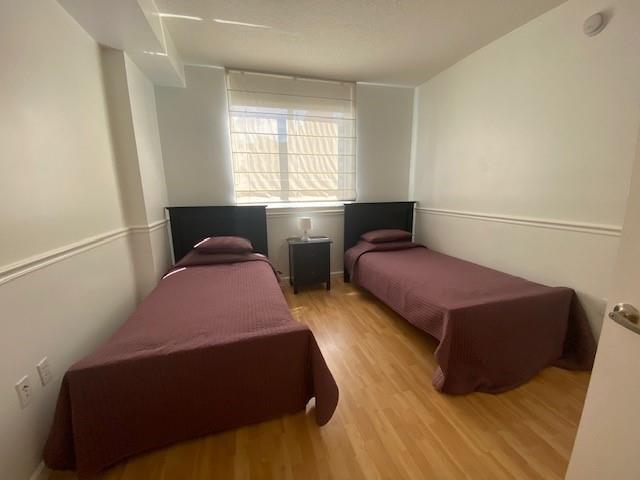 Photo of 2775 187th  #523, Aventura, Florida, 33180 - Photo 15