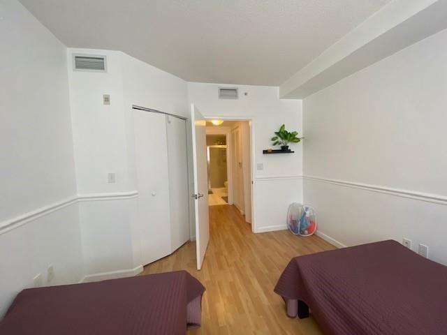 Photo of 2775 187th  #523, Aventura, Florida, 33180 - Photo 16