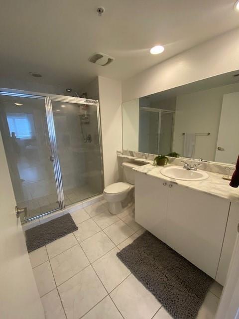 Photo of 2775 187th  #523, Aventura, Florida, 33180 - Photo 17