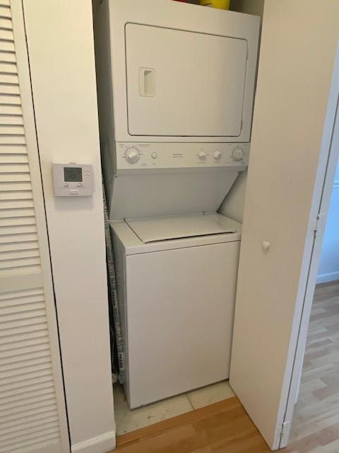 Photo of 2775 187th  #523, Aventura, Florida, 33180 - Photo 18