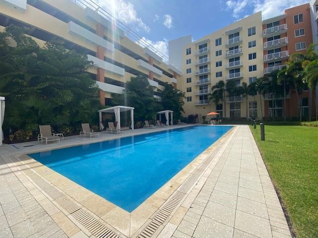 Photo of 2775 187th  #523, Aventura, Florida, 33180 - Photo 19