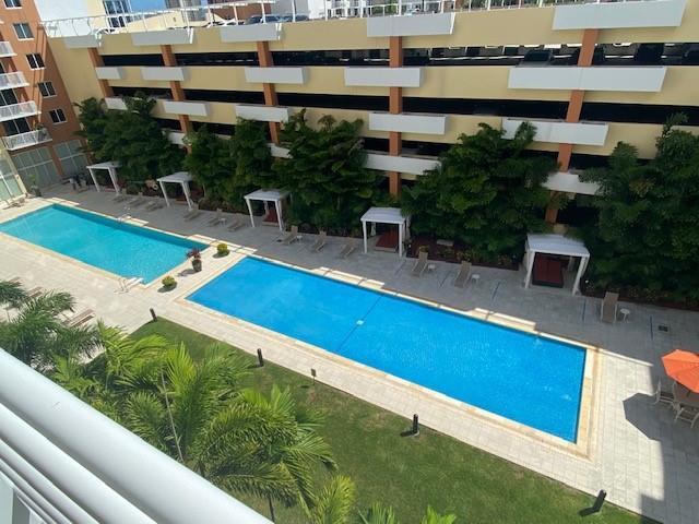 Photo of 2775 187th  #523, Aventura, Florida, 33180 - Photo 2