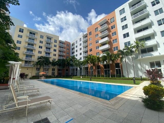 Photo of 2775 187th  #523, Aventura, Florida, 33180 - Photo 20