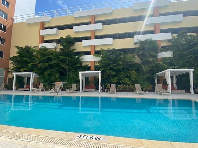 Photo of 2775 187th  #523, Aventura, Florida, 33180 - Photo 21