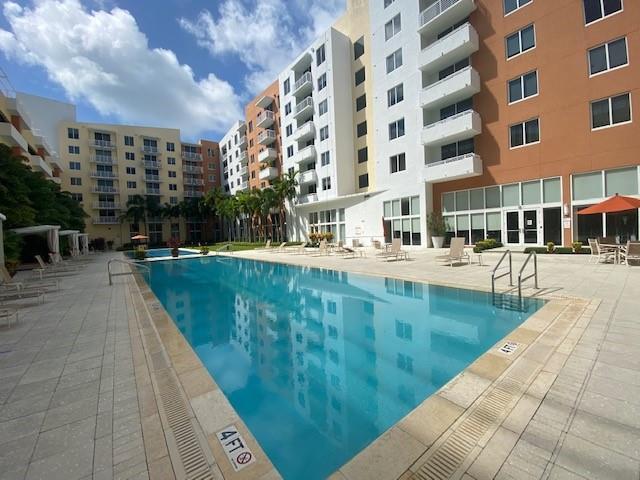 Photo of 2775 187th  #523, Aventura, Florida, 33180 - Photo 22