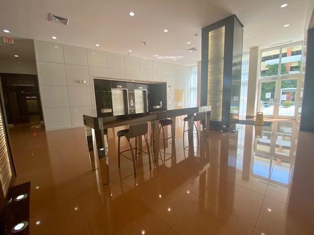 Photo of 2775 187th  #523, Aventura, Florida, 33180 - Photo 23
