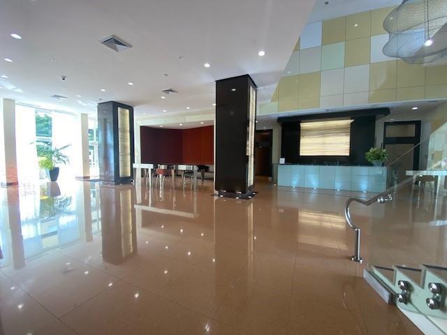 Photo of 2775 187th  #523, Aventura, Florida, 33180 - Photo 25