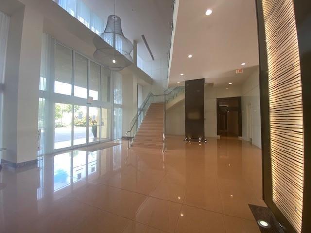 Photo of 2775 187th  #523, Aventura, Florida, 33180 - Photo 26