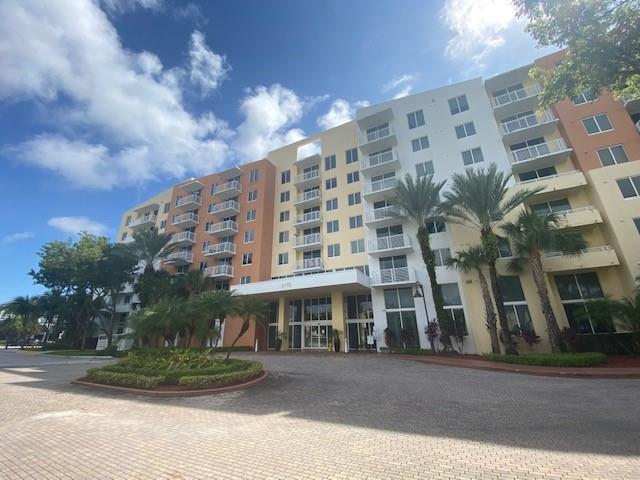Photo of 2775 187th  #523, Aventura, Florida, 33180 - Photo 27