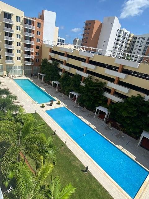 Photo of 2775 187th  #523, Aventura, Florida, 33180 - Photo 3