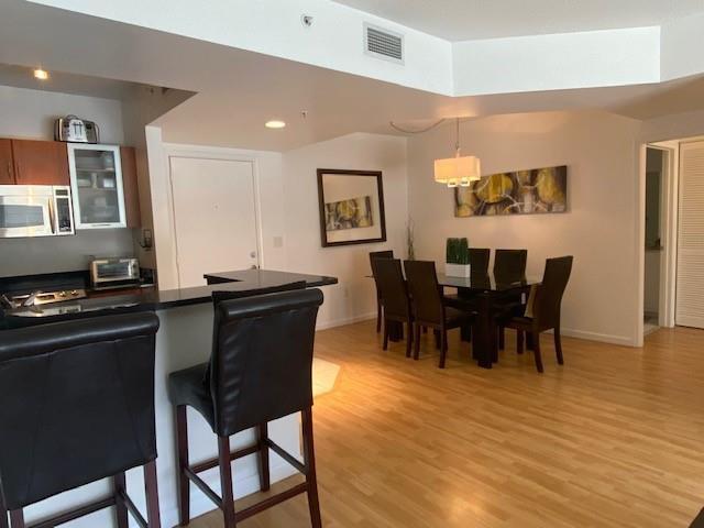 Photo of 2775 187th  #523, Aventura, Florida, 33180 - Photo 4