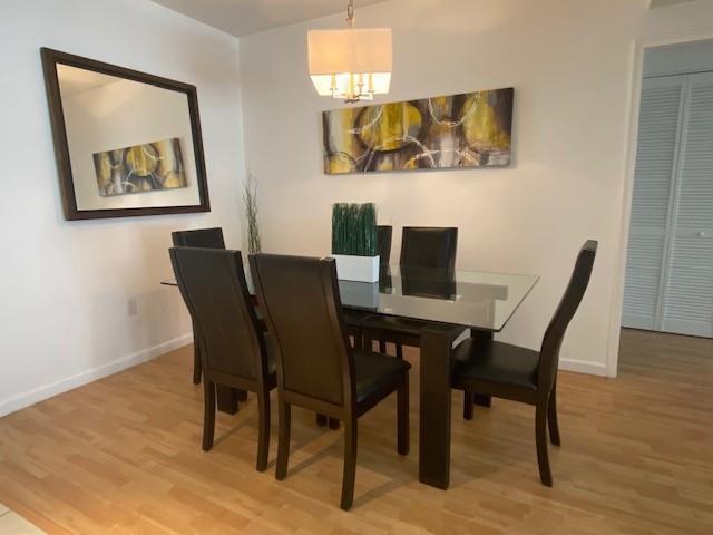 Photo of 2775 187th  #523, Aventura, Florida, 33180 - Photo 5