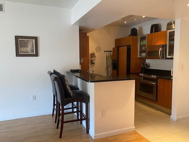 Photo of 2775 187th  #523, Aventura, Florida, 33180 - Photo 6